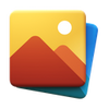 Gallery Icon
